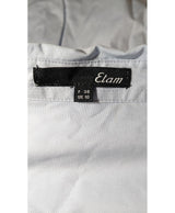 Le choix intelligent pour la mode durable, cette pièce 544645 Once Again allie parfait état et prix abordable.