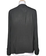 Expérience d'achat simple et satisfaisante pour cette fripe 544647 de qualité, offert par Once Again.