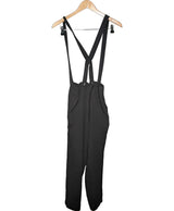 La garantie Once Again : 544648 vêtements d'occasion de marque en état irréprochable.