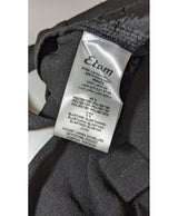 Expérience d'achat simple et satisfaisante pour cette fripe 544648 de qualité, offert par Once Again.