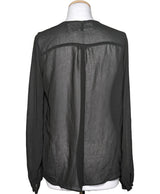 Shopping simplifié avec Once Again pour 544649 : trouvez des pièces uniques en très bon état en quelques clics.