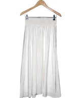 Le choix intelligent pour la mode durable, cette pièce 544651 Once Again allie parfait état et prix abordable.