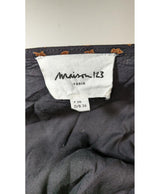 Le choix intelligent pour la mode durable, cette pièce 544653 Once Again allie parfait état et prix abordable.
