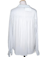 Le choix intelligent pour la mode durable, cette pièce 544656 Once Again allie parfait état et prix abordable.