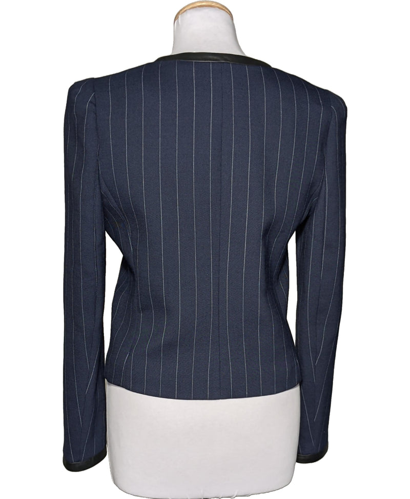 Élégance responsable avec cette pièce vintage 544659 en parfait état, sélectionnée par Once Again.