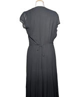 La garantie Once Again : 544661 vêtements d'occasion de marque en état irréprochable.