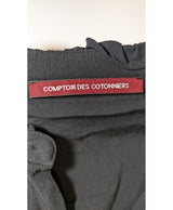 La garantie Once Again : 544662 vêtements d'occasion de marque en état irréprochable.