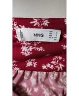 La garantie Once Again : 544664 vêtements d'occasion de marque en état irréprochable.