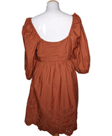 La garantie Once Again : 544665 vêtements d'occasion de marque en état irréprochable.
