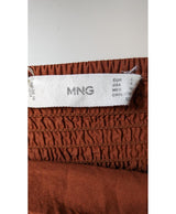 Le choix intelligent pour la mode durable, cette pièce 544665 Once Again allie parfait état et prix abordable.
