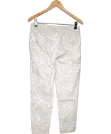 La garantie Once Again : 544668 vêtements d'occasion de marque en état irréprochable.