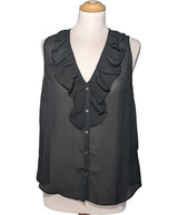 544671 Tops et t-shirts H&M Occasion Once Again Friperie en ligne