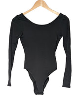 544673 Tops et t-shirts H&M Occasion Once Again Friperie en ligne
