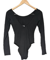 544673 Tops et t-shirts H&M Occasion Vêtement occasion seconde main