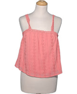 544674 Tops et t-shirts H&M Occasion Once Again Friperie en ligne