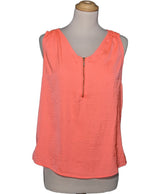 544675 Tops et t-shirts CACHE CACHE Occasion Once Again Friperie en ligne