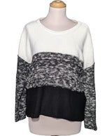 544677 Pulls et gilets CACHE CACHE Occasion Once Again Friperie en ligne