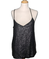 544678 Tops et t-shirts ESPRIT Occasion Once Again Friperie en ligne