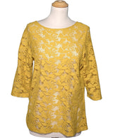 544686 Tops et t-shirts EVA KAYAN Occasion Once Again Friperie en ligne