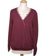 544688 Tops et t-shirts PIMKIE Occasion Once Again Friperie en ligne