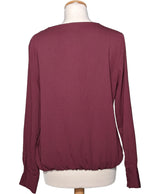 544688 Tops et t-shirts PIMKIE Occasion Vêtement occasion seconde main
