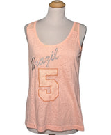 544693 Tops et t-shirts CACHE CACHE Occasion Once Again Friperie en ligne
