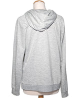 544695 Pulls et gilets ONLY Occasion Vêtement occasion seconde main