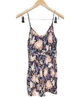 544697 Combinaisons H&M Occasion Vêtement occasion seconde main
