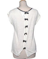 544698 Tops et t-shirts CACHE CACHE Occasion Vêtement occasion seconde main