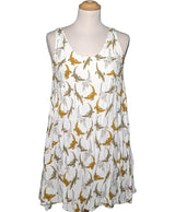 544699 Robes H&M Occasion Once Again Friperie en ligne