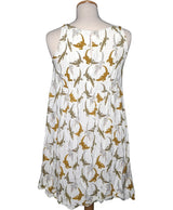 544699 Robes H&M Occasion Vêtement occasion seconde main