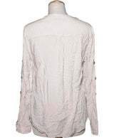 544700 Chemises et blouses BONOBO Occasion Vêtement occasion seconde main