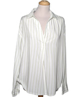 544707 Chemises et blouses PROMOD Occasion Once Again Friperie en ligne