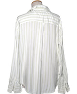 544707 Chemises et blouses PROMOD Occasion Vêtement occasion seconde main