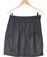 544711 Jupes UNIQLO Occasion Once Again Friperie en ligne