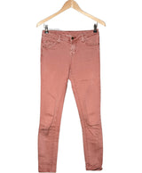 544712 Pantalons et pantacourts PROMOD Occasion Once Again Friperie en ligne
