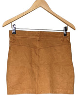 544716 Jupes ZARA Occasion Vêtement occasion seconde main