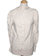 544717 Tops et t-shirts CAMAIEU Occasion Once Again Friperie en ligne