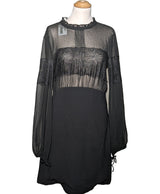 544721 Robes MANGO Occasion Once Again Friperie en ligne