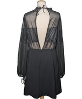544721 Robes MANGO Occasion Vêtement occasion seconde main