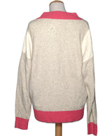 544726 Pulls et gilets AMERICAN VINTAGE Occasion Vêtement occasion seconde main
