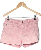 544727 Shorts et bermudas ZADIG ET VOLTAIRE Occasion Once Again Friperie en ligne