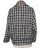 544731 Vestes H&M Occasion Vêtement occasion seconde main