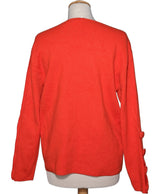 544732 Pulls et gilets VILA Occasion Vêtement occasion seconde main