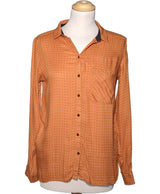 544733 Chemises et blouses PROMOD Occasion Once Again Friperie en ligne