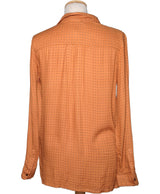 544733 Chemises et blouses PROMOD Occasion Vêtement occasion seconde main