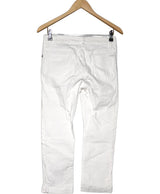 544736 Pantalons et pantacourts ETAM Occasion Vêtement occasion seconde main