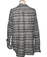 544737 Chemises et blouses H&M Occasion Vêtement occasion seconde main