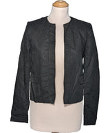 544738 Vestes CAMAIEU Occasion Once Again Friperie en ligne