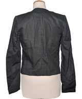 544738 Vestes CAMAIEU Occasion Vêtement occasion seconde main